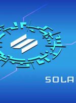 Solana Mainnet سرانجام پس از تقریباً یک روز در تاریکی دوباره آنلاین شد