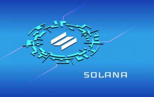 Solana Mainnet سرانجام پس از تقریباً یک روز در تاریکی دوباره آنلاین شد