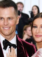 Super Bowl Star Tom Brady ، Supermodel Gisele Bundchen Star در کمپین تبلیغاتی 20 میلیون دلاری برای Crypto Exchange FTX – اخبار ویژه بیت کوین