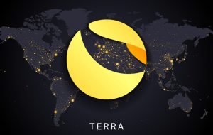 Terra برای اعمال کلمبوس 5 مهاجرت Mainnet – اخبار بیت کوین