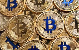 The Crypto Daily – Movers and Shakers – 30 سپتامبر 2021