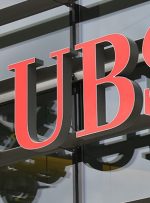 UBS: با ادامه بهبود جهانی ، نفت هنوز جایی برای تجمع دارد