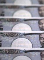 USDJPY با خرید مجدد اوراق قرضه BoJ به بالاترین سطح شش ساله جدید صعود کرد