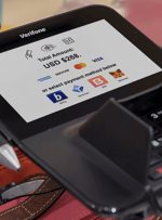 Verifone به خرده فروشان اجازه می دهد تا ارزهای رمزنگاری شده را بپذیرند ، می گوید اشتیاق تجار برای پرداخت های رمزنگاری “منفجر شد” – اخبار ویژه بیت کوین