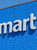 Walmart بررسی می کند که چگونه مطبوعات جعلی مشارکت خود با Litecoin منتشر شده است – اخبار ویژه بیت کوین