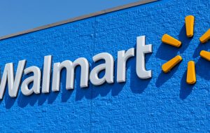 Walmart بررسی می کند که چگونه مطبوعات جعلی مشارکت خود با Litecoin منتشر شده است – اخبار ویژه بیت کوین