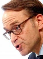 Weidmann بانک مرکزی اروپا می خواهد یوروی دیجیتال با حجم کم شروع شود