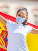 شرایط تمکن مالی اسپانیا ۲۰۲۲ + کارت اقامت اروپا