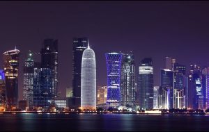 شرایط تحصیل در قطر نماینده دانشگاه های مطرح دنیا
