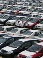 قیمت خودروهای چینی در بازار / هایما توربو ۷۸۰ میلیون تومان شد