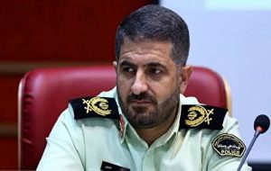 آخرین وضعیت تردد از مرز‌های زمینی برای سفر اربعین