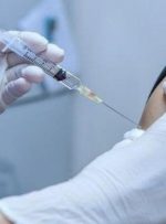 آغاز واکسیناسیون کودکان در روزی که مرگ‌ومیر کرونایی کاهش داشت