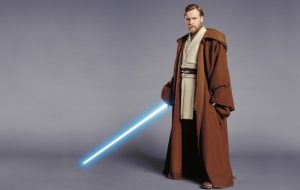 آیا سریال Obi Wan Kenobi طرفداران جنگ ستارگان را ناامید خواهد کرد؟