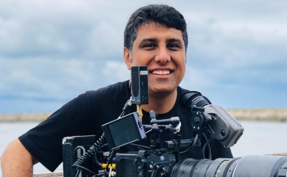 از بزرگترین فیلمسوزی تاریخ تا جنگ بر سر اکران