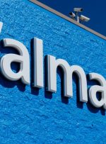 اخبار پرداخت Walmart و Litecoin حذف شده توسط سخنگوی Walmart ، قیمت LTC از اخبار جعلی متزلزل می شود – اخبار بیت کوین