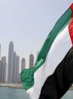 درخواست فوری امارات از انصارالله