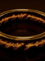 ارباب حلقه‌ها و هر آنچه باید از حلقه‌های قدرت بدانید