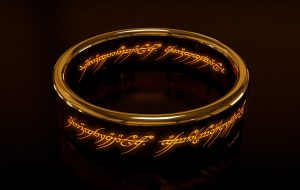 ارباب حلقه‌ها و هر آنچه باید از حلقه‌های قدرت بدانید