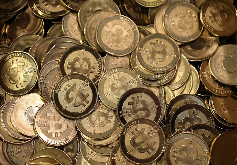 افزایش مجدد قیمت ارزهای دیجیتال با از بین رفتن نگرانیها درباره سرکوب چین