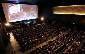 از بزرگ‌ترین فیلم‌سوزی تاریخ تا جنگ بر سر اکران