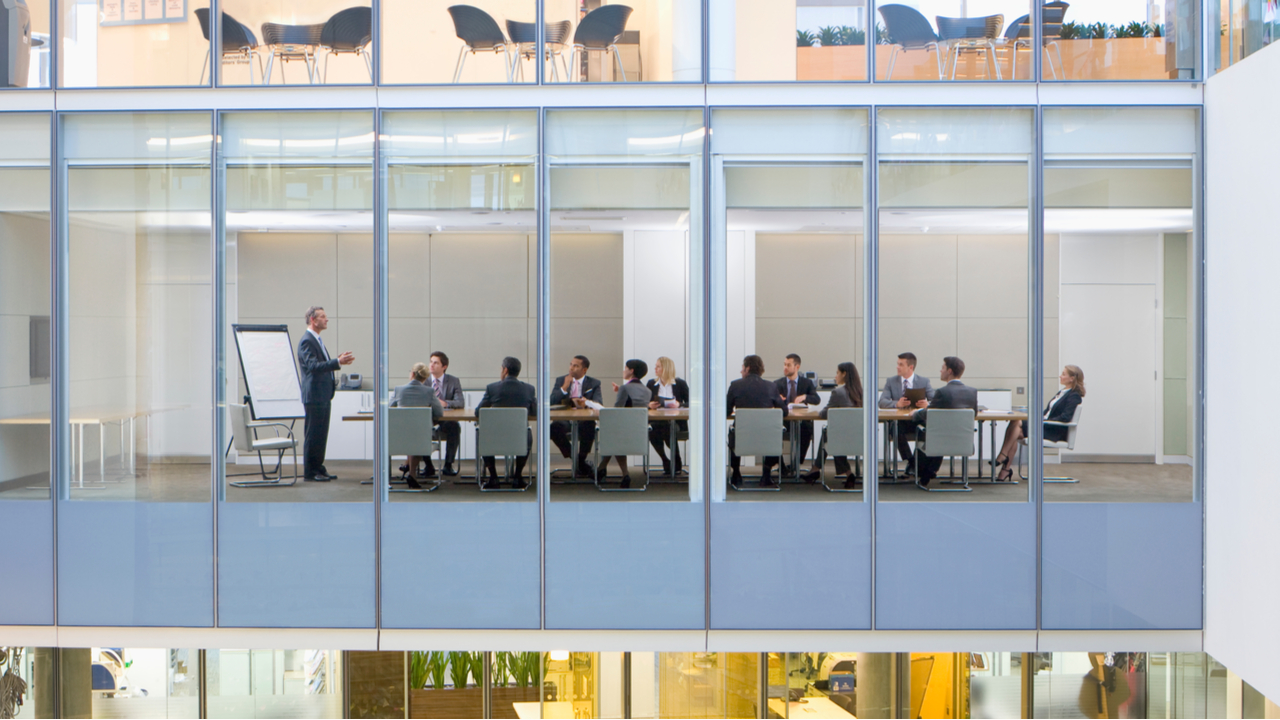 استرالیا ، سنگاپور ، مالزی و آفریقای جنوبی پرداخت های ارز دیجیتال فرامرزی را آزمایش می کنند