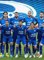 استقلال به دنبال حفظ رکوردش مقابل الهلال