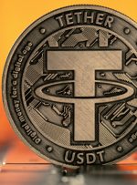 افزایش 1.500 درصدی سرمایه بازار Tether در 500 روز – بازار USDT Stablecoin به 70 میلیارد دلار نزدیک می شود – اخبار بلاک چین بیت کوین