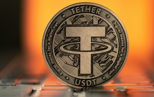 افزایش 1.500 درصدی سرمایه بازار Tether در 500 روز – بازار USDT Stablecoin به 70 میلیارد دلار نزدیک می شود – اخبار بلاک چین بیت کوین