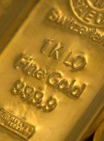 افزایش چشم انداز قیمت طلا به عنوان دلار آمریکا ، تجمع سود خزانه داری به احساس UofM تبدیل می شود