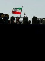 الاخبار: کشتی ایرانی وارد آب‌های سوریه شد؛ سوخت با تانکر به لبنان منتقل می‌شود