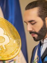 السالوادور بیت کوین بیشتری خریداری می کند – کشور 700 BTC را در اختیار دارد – اخبار ویژه بیت کوین