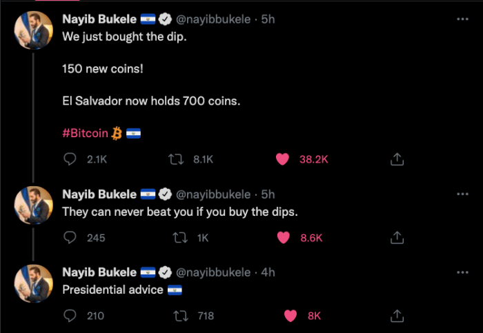 تصویر صفحه 2021-09-20 در 06.21.20