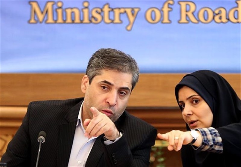 امکان جدید وزارت راه برای وام ودیعه مستأجران/ معاون وزیر راه:آمار تعداد وام‌های پرداخت شده را نداریم