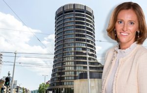 “انتقال سریعتر و ارزانتر فرامرزی”-گزارش بانکی تحت هدایت BIS مزایای ارزهای رمزنگاری شده را برجسته می کند-اخبار بیت کوین