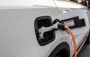 انواع خودروهای هیبریدی بازار چند؟ انواع خودروهای هیبریدی بازار چند؟