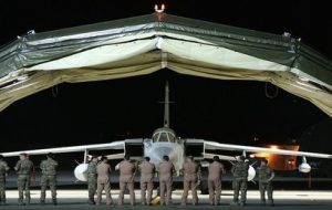 انگلیس آماده عملیات جدید در افغانستان است انگلیس آماده عملیات جدید در افغانستان است