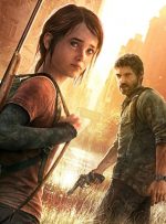 اولین تصویر رسمی سریال The Last of Us شباهت زیادی به بازی آن دارد!