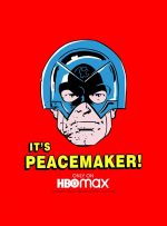 اولین تصویر سریال Peacemaker اسپین آف Suicide Squad
