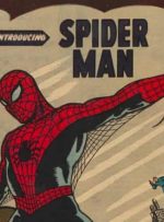 اولین نسخه مرد عنکبوتی با فروش ۳.۶ میلیون دلاری رکود سوپرمن را زد