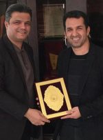 ایران میزبان جام جهانی مهارت‌های انفرادی سپک تاکرا شد