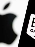 بازی Fortnite Creator Epic برای تجدید نظر در مورد Apple Case