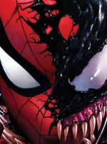 بازیگر اصلی فیلم Venom 2 به شایعات حضور اسپایدرمن اضافه کرد!