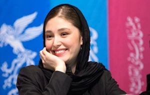 بازیگر معروف سینمای ایران راهی افغانستان شد+ عکس