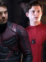 بازیگر نقش دردویل از شایعات فیلم Spider-Man: No Way Home می‌گوید