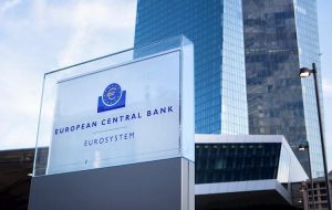 بانک مرکزی اروپا برای حفظ PEEP ، EUR/USD ضعیف تر است – مورگان استنلی