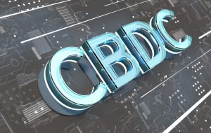 بانک مرکزی نیجریه شرکت Fintech مستقر در باربادوس را به عنوان شریک فنی پروژه CBDC انتخاب کرد-بازارهای نوظهور Bitcoin News