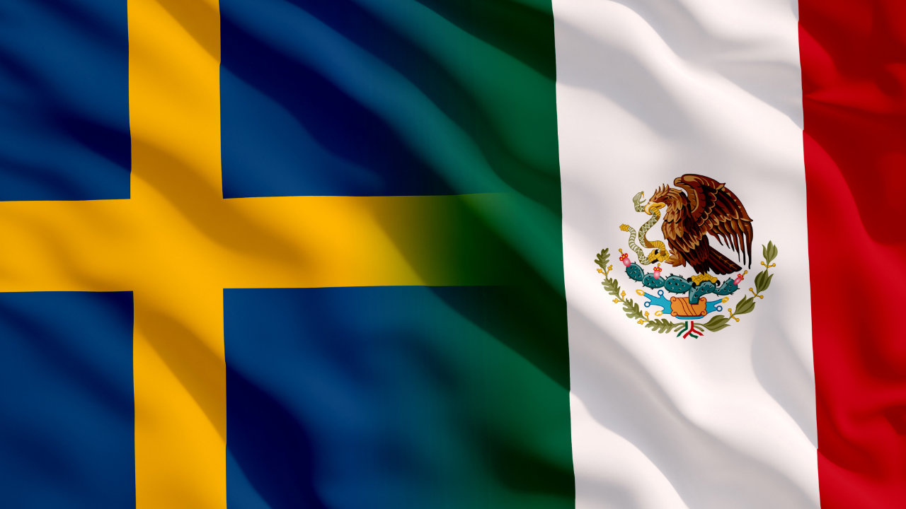 بانکداران مرکزی می گویند بیت کوین سرمایه گذاری پر ریسک است ، ارزش ضعیف ممکن است سقوط کند