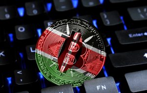 “بانکداری بدون بانک” مهمترین مورد استفاده برای ارزهای دیجیتال در آفریقا است – اخبار بیت کوین Fintech