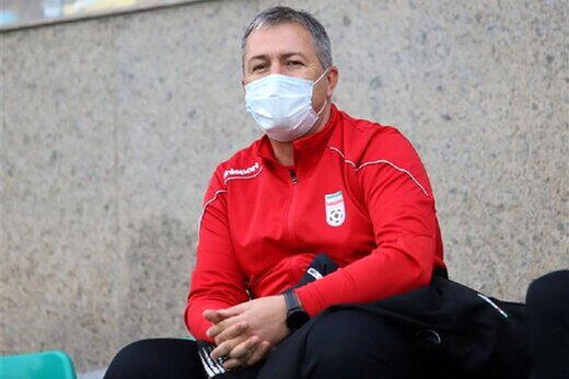 ببینید | یکه‌تازی اسکوچیچ و تیم ملی با خوبان عالم