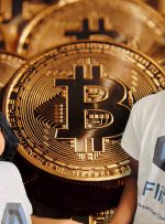 برادر و خواهر 14 و 9 ساله دو نفر در ماه 30 هزار دلار معدن رمزنگاری با انرژی تجدیدپذیر را استخراج می کنند-استخراج اخبار بیت کوین